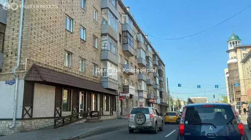 Помещение свободного назначения (345 м) - Фото 1