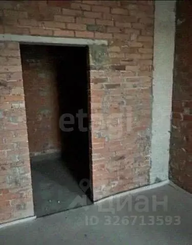 2-к кв. Самарская область, Самара Самарская ул., 200А (57.7 м) - Фото 2