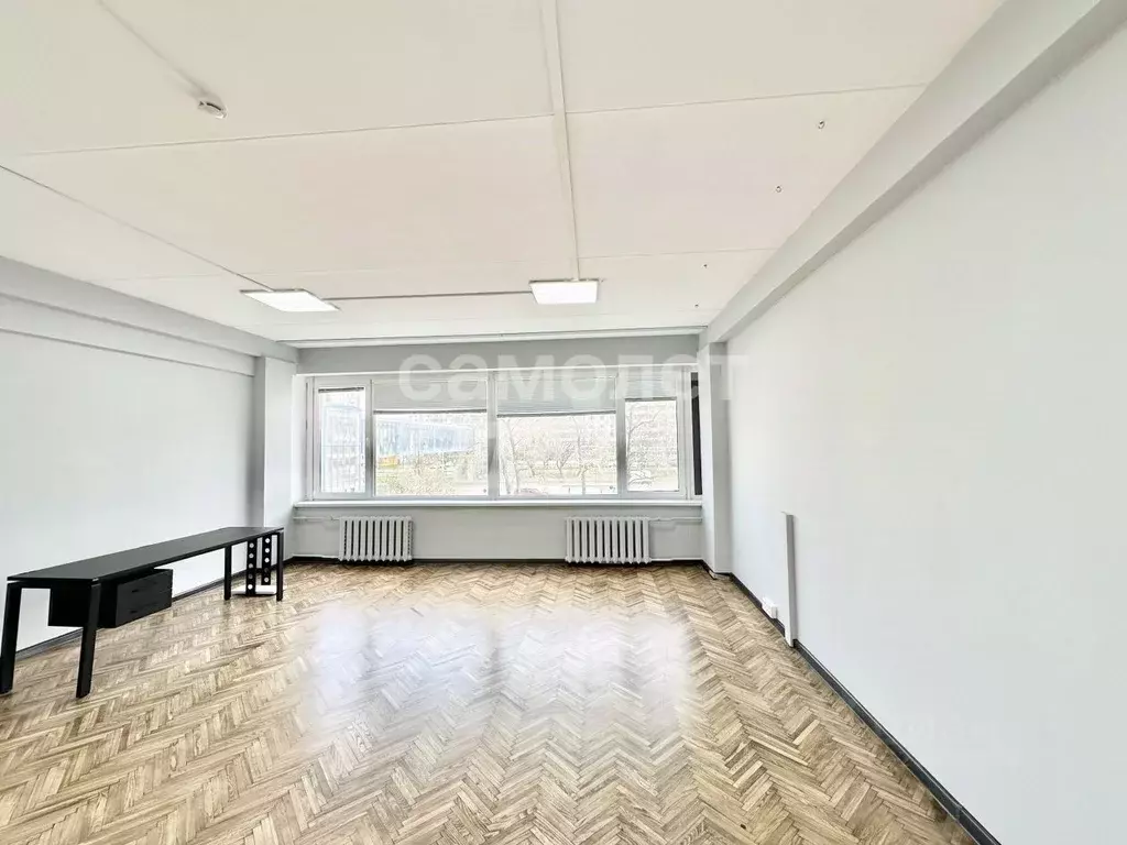 Офис в Москва Алтуфьевское ш., 79АС3 (37 м) - Фото 2