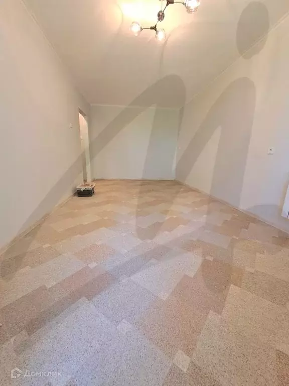 Продаётся 1-к квартира, 38.6 м - Фото 0