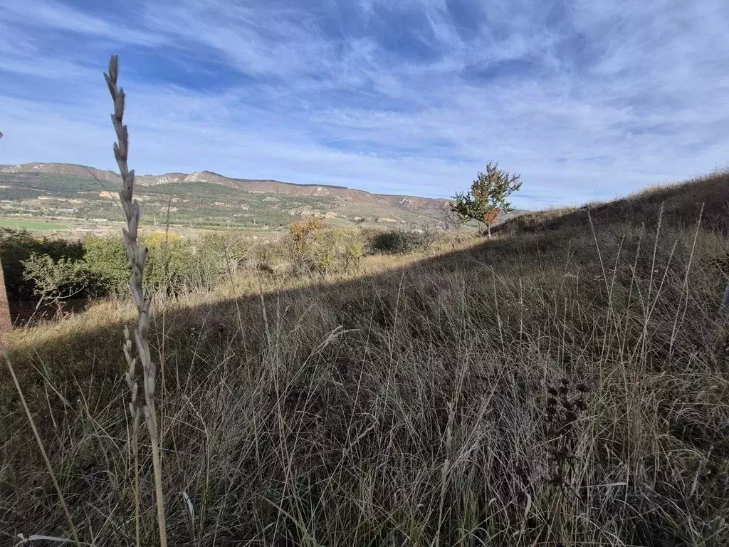 Участок в Ставропольский край, Кисловодск Бештау СТ, 554 (4.1 сот.) - Фото 2