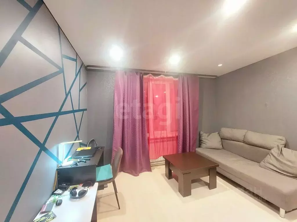 Студия Коми, Сыктывкар Станционная ул., 110 (23.8 м) - Фото 2