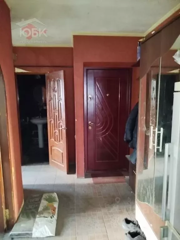 3-к кв. Крым, Евпатория ул. Советская, 6 (51.4 м) - Фото 1