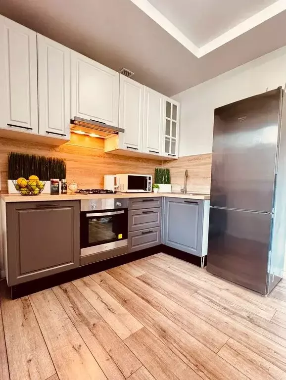 1-к кв. Татарстан, Казань ул. Шуртыгина, 7 (49.0 м) - Фото 0