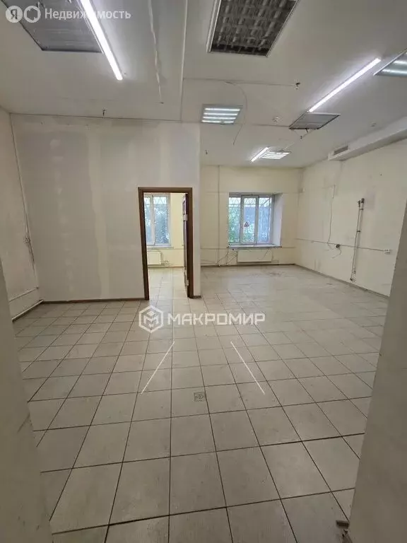 Помещение свободного назначения (77.2 м) - Фото 1