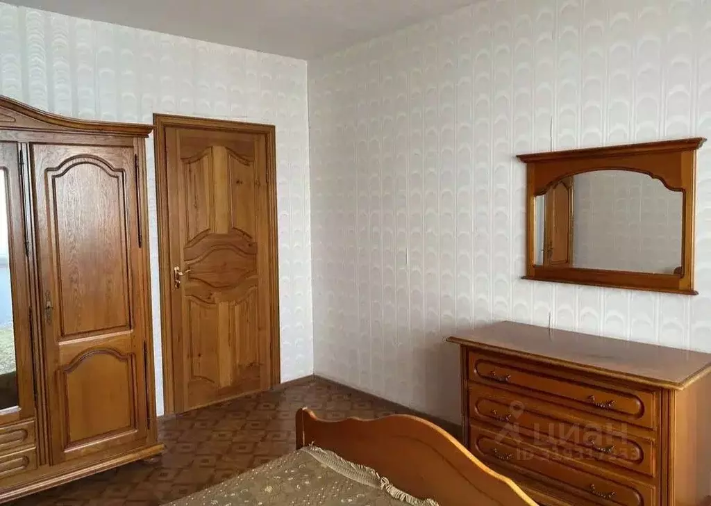 3-к кв. Самарская область, Самара Демократическая ул., 6 (70.0 м) - Фото 1