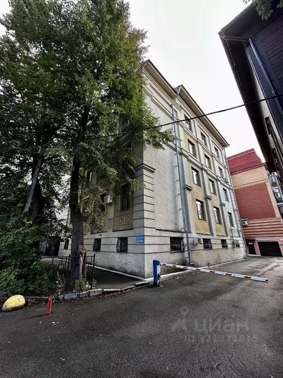 4-к кв. Татарстан, Казань ул. Тельмана, 15 (170.0 м) - Фото 0