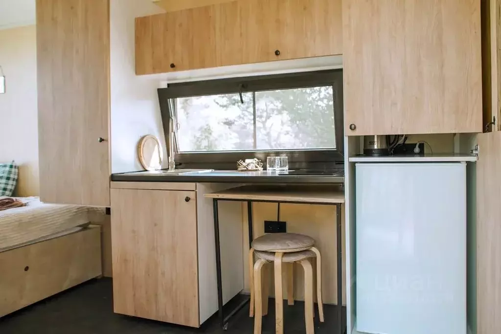 Дом в Псковская область, Псковский район, Торошинская волость, д. ... - Фото 2