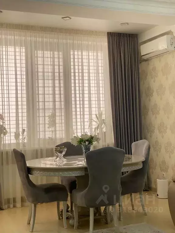 2-к кв. Дагестан, Избербаш ул. Азизова, 4 (49.0 м) - Фото 0