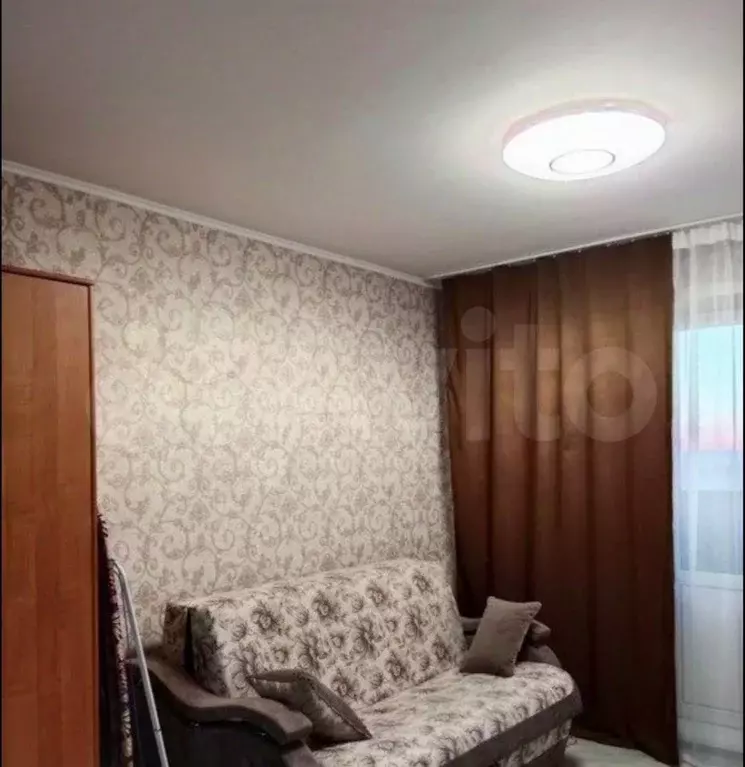 Квартира-студия, 25 м, 18/25 эт. - Фото 0
