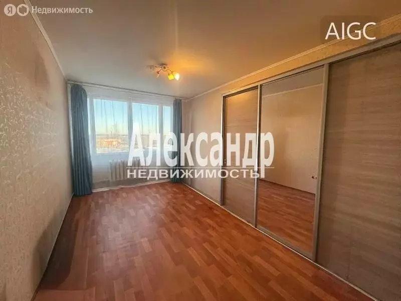 4-комнатная квартира: Выборг, Большая Каменная улица, 3 (77.7 м) - Фото 1