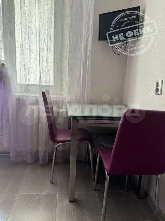 2-к. квартира, 46,6 м, 6/9 эт. - Фото 0