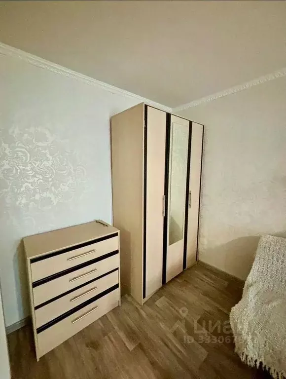 1-к кв. Москва Соловьиный проезд, 14 (35.0 м) - Фото 2