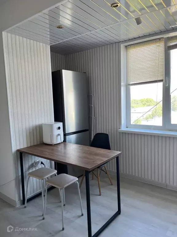Продаётся квартира-студия, 24 м - Фото 1