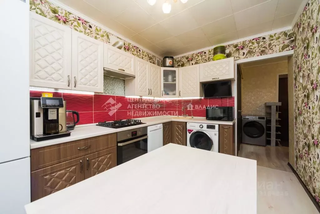 2-к кв. Рязанская область, Рязань район Строитель тер., ул. Дружная, ... - Фото 1