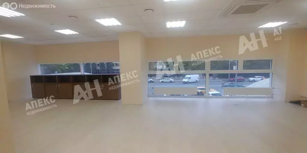 Офис (80 м) - Фото 1