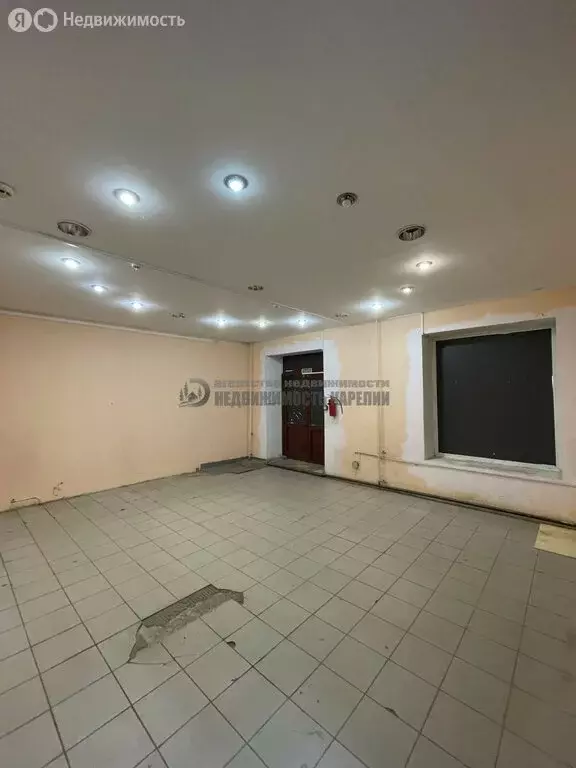 Помещение свободного назначения (87 м) - Фото 2