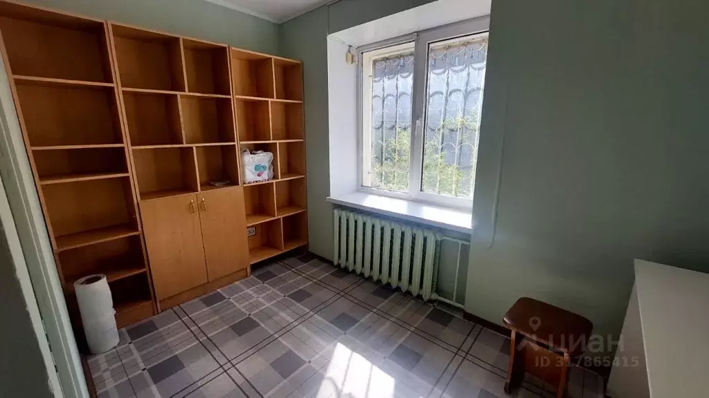 Офис в Владимирская область, Александров пер. Красный, 11 (11 м) - Фото 1