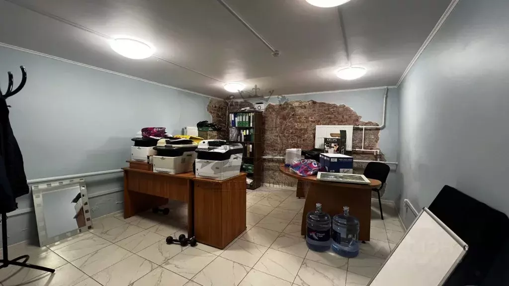 Помещение свободного назначения в Санкт-Петербург 4-я Красноармейская ... - Фото 2