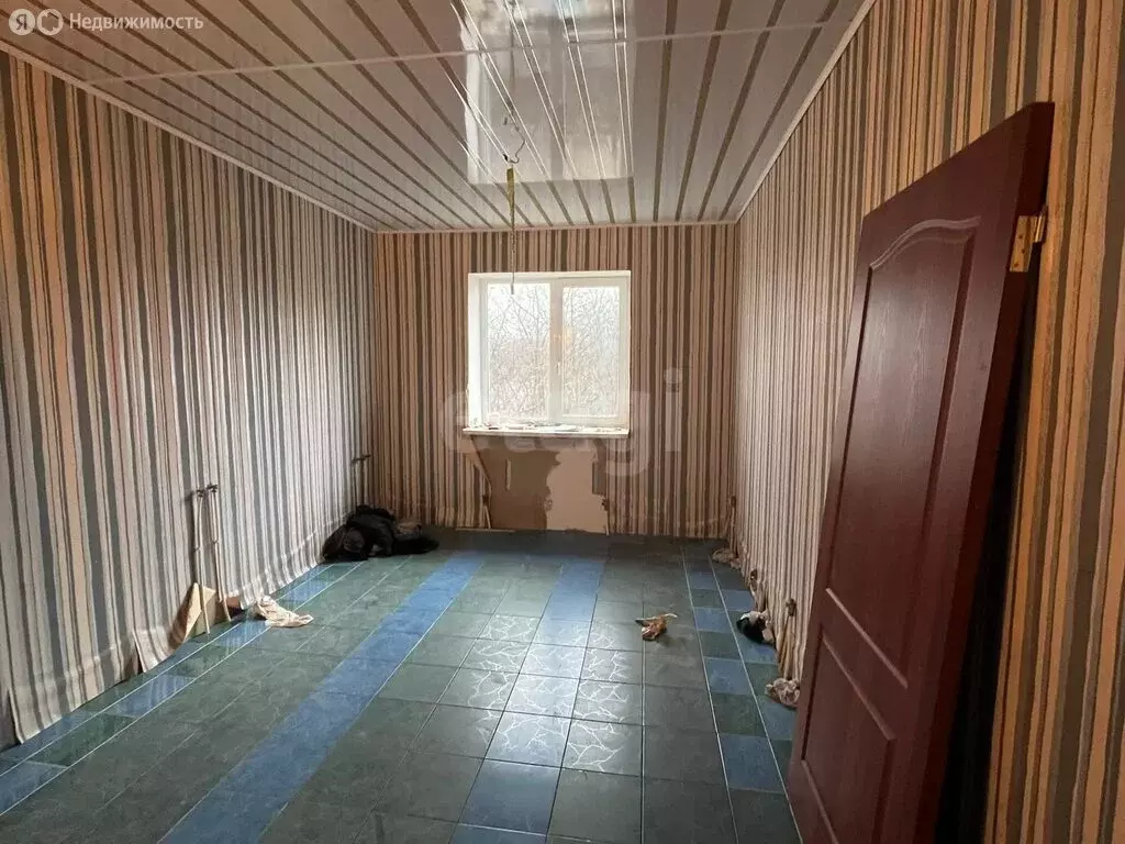 Дом в Майский, Абрикосовая улица (250 м) - Фото 1