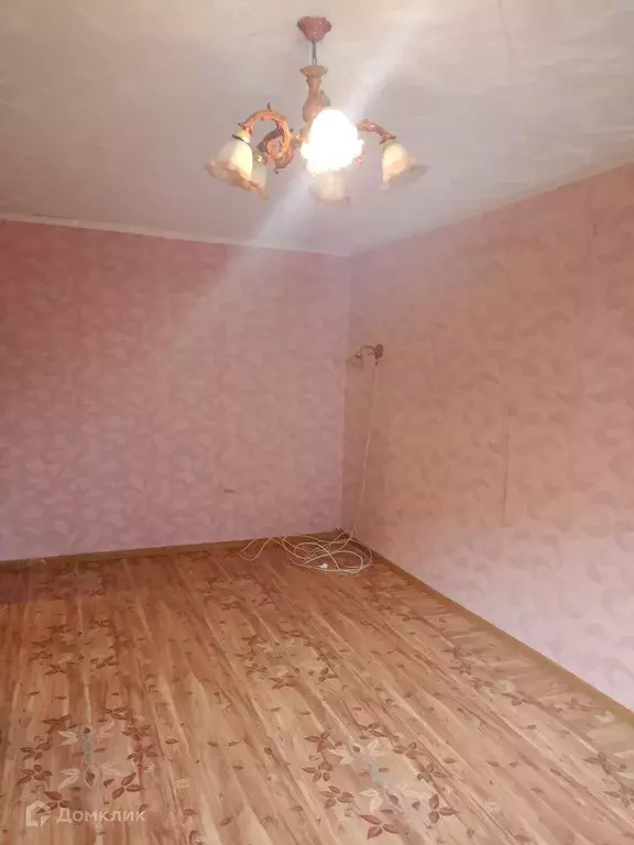 Продаётся 1-к квартира, 30.6 м - Фото 1