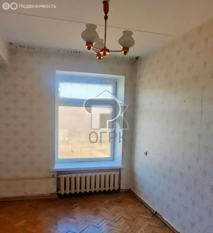 3-комнатная квартира: Москва, Николоямский переулок, 3Ак4с3 (75 м) - Фото 2