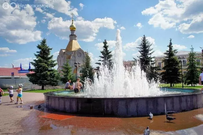 2-комнатная квартира: Богородск, улица Котельникова, 1 (45 м) - Фото 1