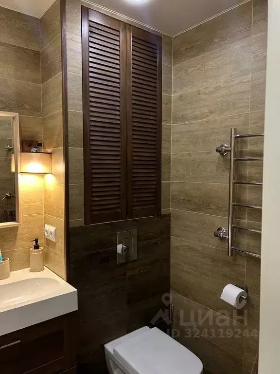 1-к кв. Псковская область, Псковский район, Завеличенская волость, д. ... - Фото 1