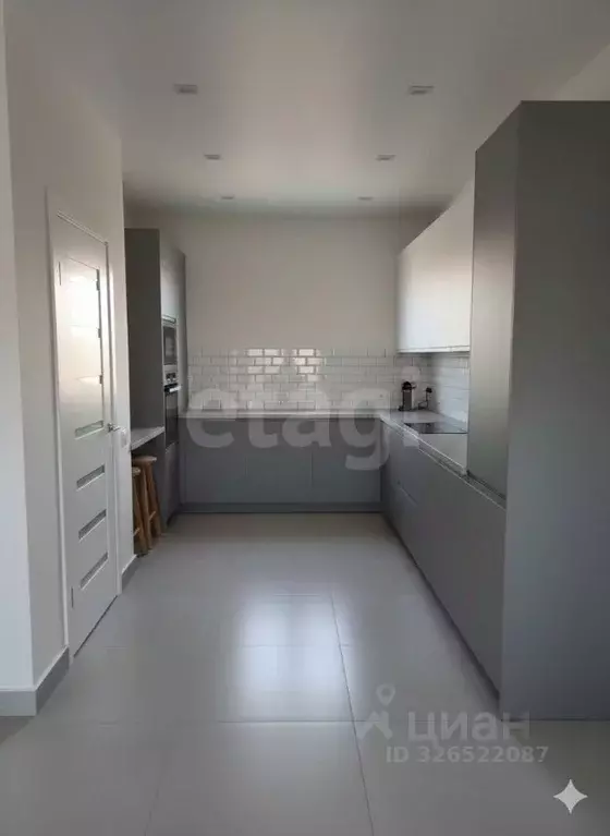 1-к кв. Калининградская область, Калининград Закатная ул., 29к2 (42.09 ... - Фото 1