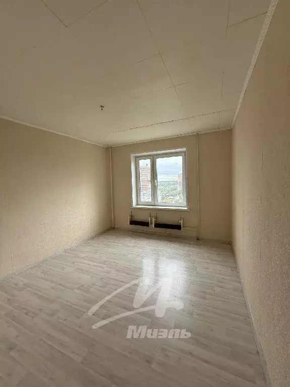 Продается 3-комнатная квартира - Фото 0