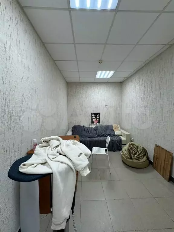 Офис с арендатором 11м Доход 7тр Собственник - Фото 1