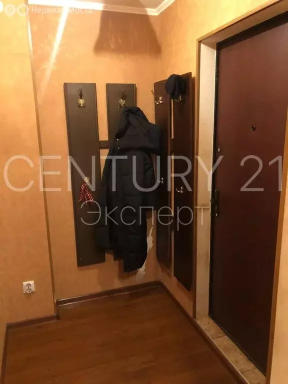 1-комнатная квартира: Калининград, улица Маршала Борзова, 103 (43.9 м) - Фото 2