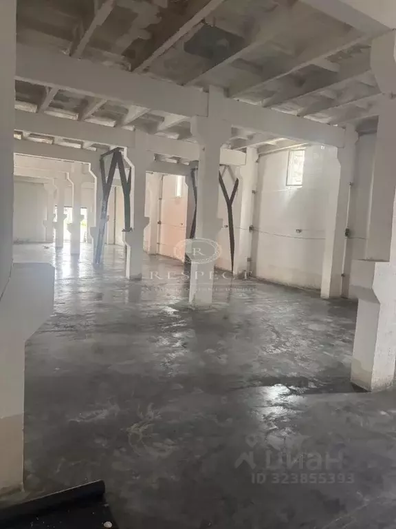 Производственное помещение в Московская область, Подольск Рощинская ... - Фото 2