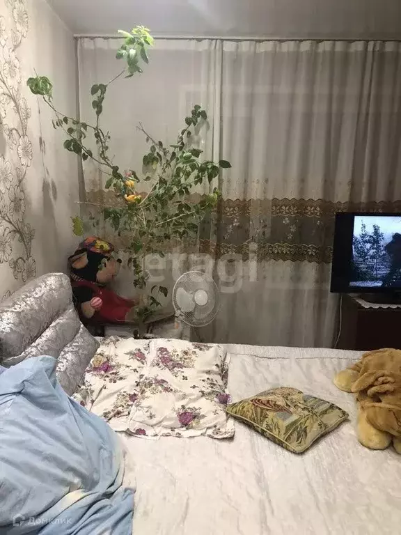 Продаётся 1-к квартира, 38.5 м - Фото 0