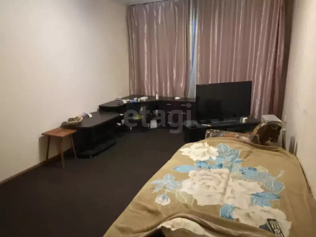 2-к кв. Сахалинская область, Южно-Курильский городской округ, с. ... - Фото 1