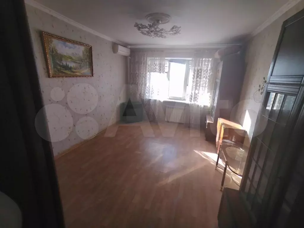2-к. квартира, 54 м, 8/9 эт. - Фото 0