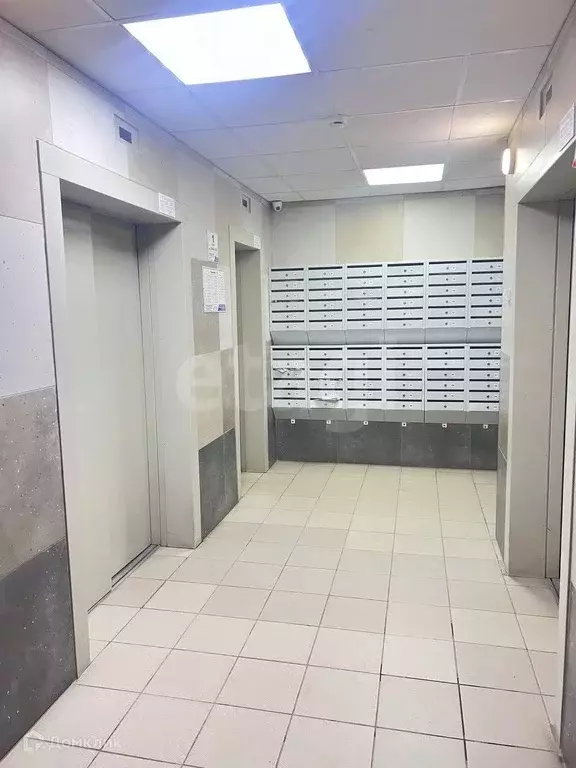 Продаётся 2-к квартира, 45 м - Фото 1