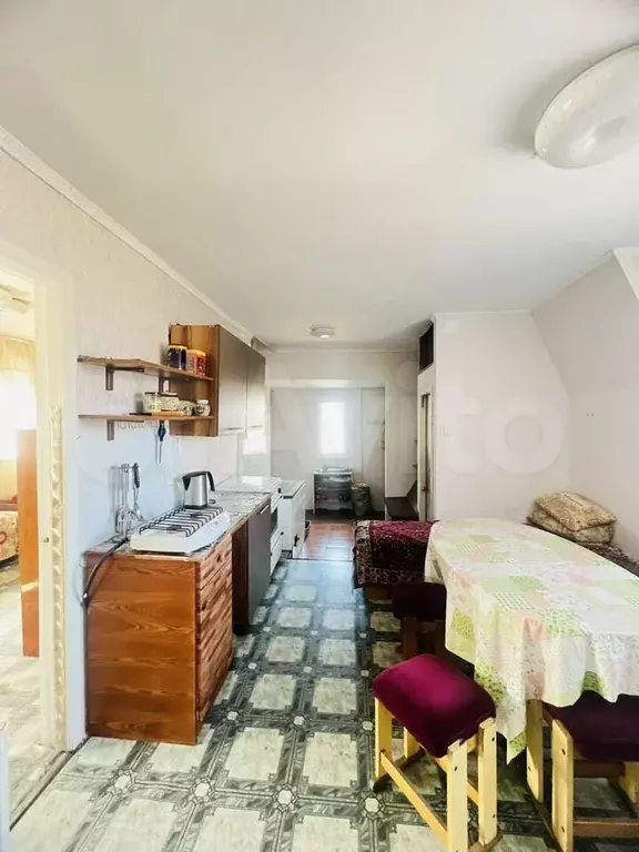 Дом 75 м на участке 11 сот. - Фото 0
