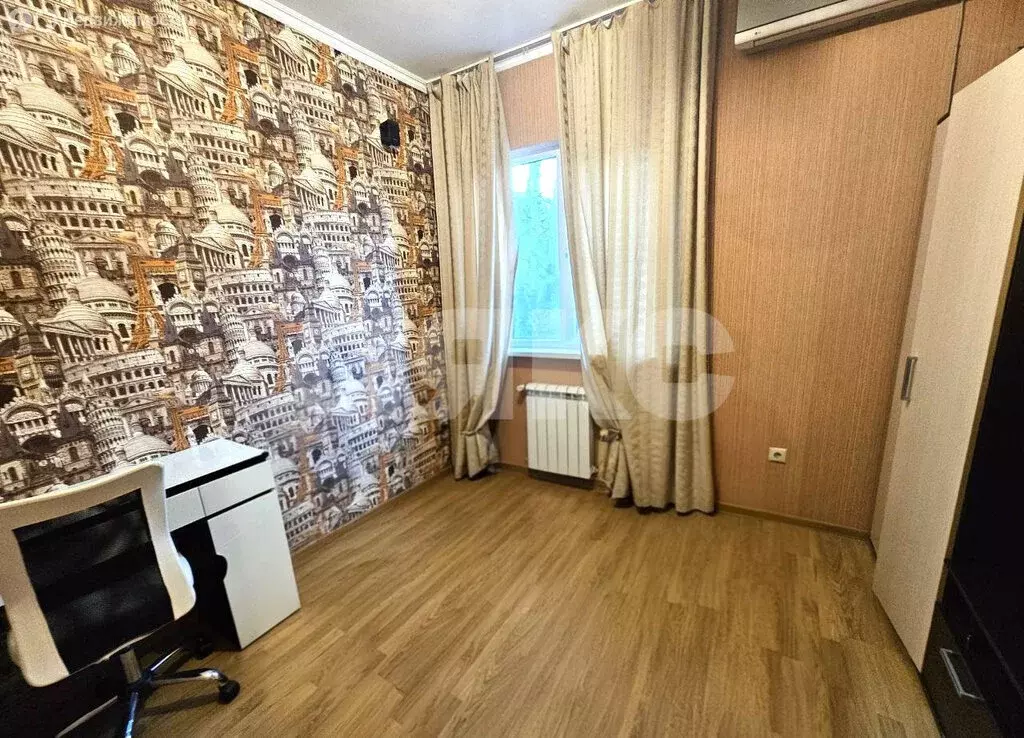 2-комнатная квартира: Сочи, Юртовский переулок, 41 (39 м) - Фото 2