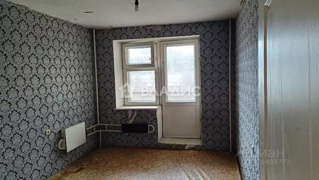 3-к кв. Белгородская область, Белгород ул. Победы, 49к6 (83.1 м) - Фото 0
