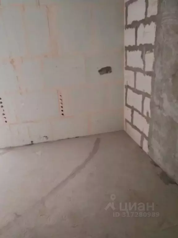 1-к кв. Нижегородская область, Нижний Новгород ул. Маршала Баграмяна, ... - Фото 0