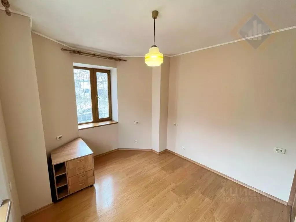 3-к кв. Приморский край, Находка Заводская ул., 12 (57.0 м) - Фото 2