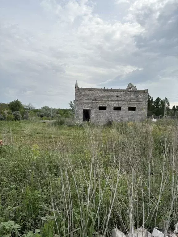 Участок 7 сот. (ИЖС) - Фото 0