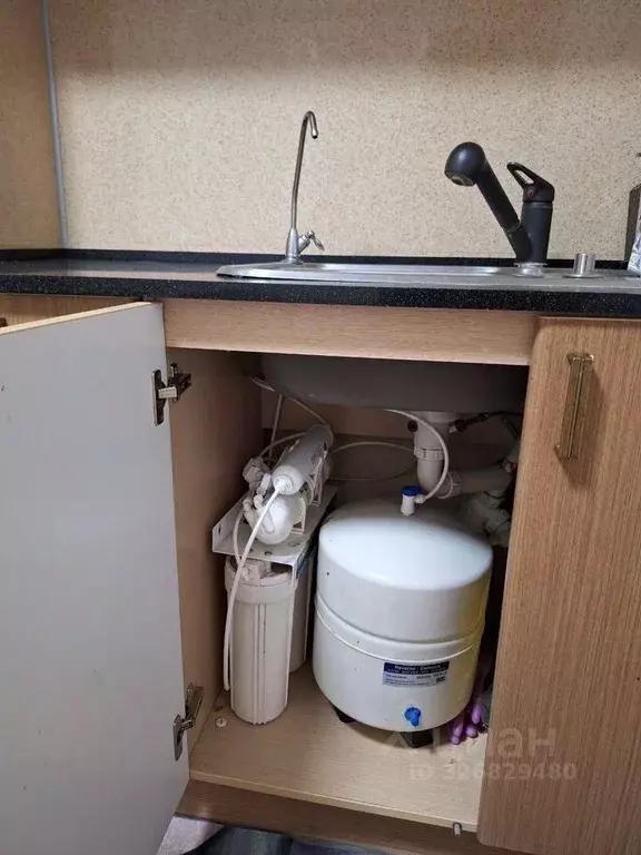 2-к кв. Москва Таллинская ул., 3К1 (52.0 м) - Фото 1