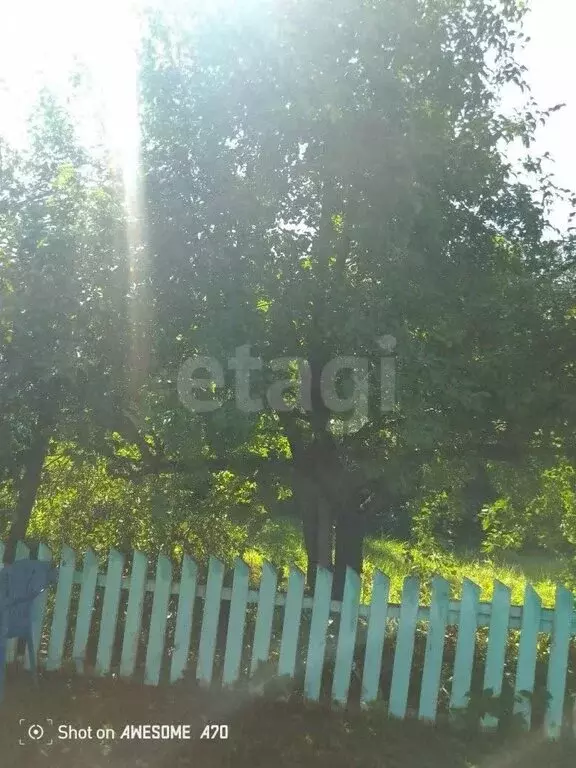 Дом в село Элекмонар, Садовая улица (45.4 м) - Фото 2