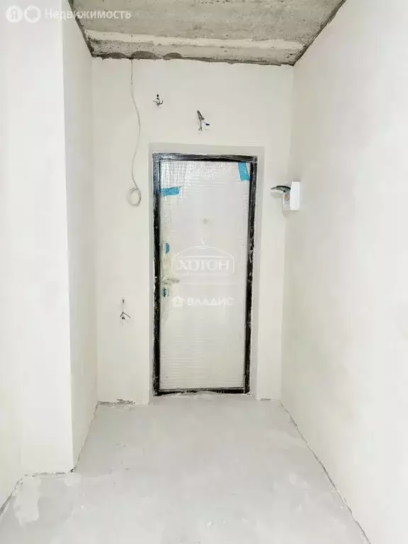 3-комнатная квартира: Элиста, 1-й микрорайон, 40А (86.6 м) - Фото 1