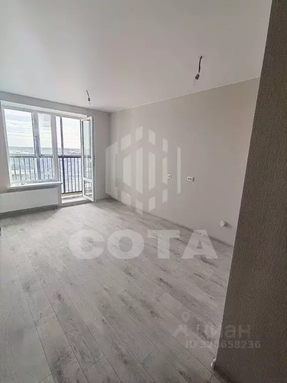 Студия Воронежская область, Воронеж ул. Богдана Хмельницкого, 53А ... - Фото 1