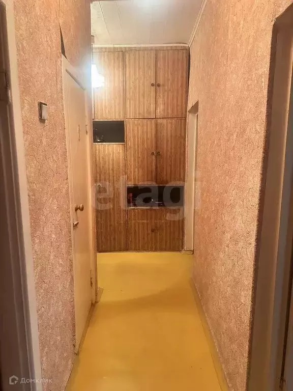 Продаётся 3-к квартира, 63 м - Фото 0
