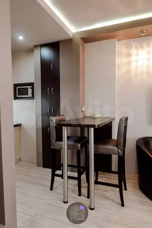 Комната 20,6 м в 6-к., 2/4 эт. - Фото 1