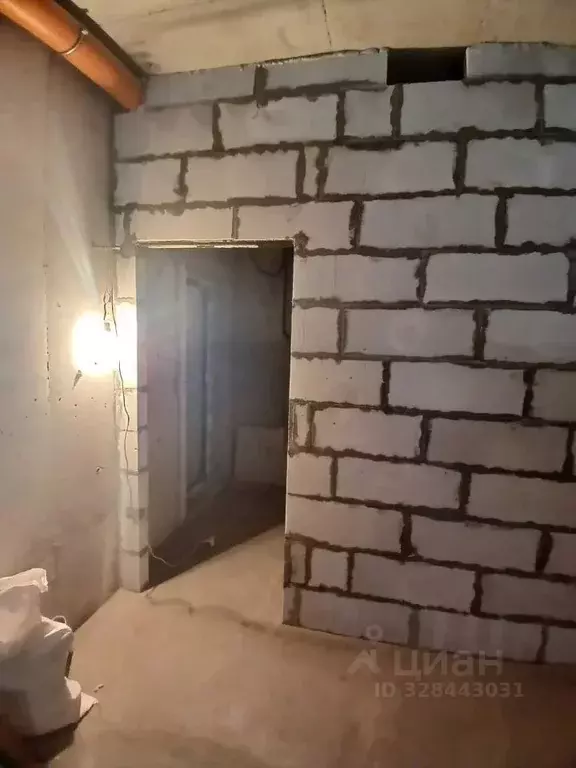 Помещение свободного назначения в Краснодарский край, Сочи Виноградная ... - Фото 1